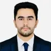 Sayed Yasir Paikar