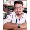 Vasanth Gowda