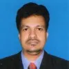 MdRajiul Alam Chowdhury