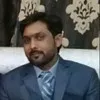 M AZHAR Irshad Irshad