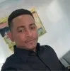 Engels Garcia