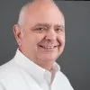 Gary OKeane