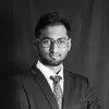 Jayanthan Kingsley
