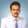 Haroon Intikhab