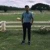 Soe Wai Lyan Myint