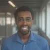 Eskinder Kassahun