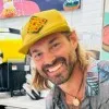 Nathan Spitz