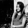 Sejal Kurani