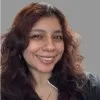 Judith Gomez