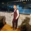 Mandeep Saini