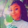 Hannah Onyia