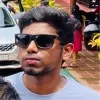 Prabu Paneer Selvam