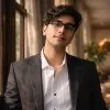 Shivam Koul