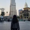 Rania Zahoor