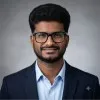 Venkateshwarlu