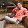 umer farooq