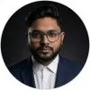 Saqlain Afroz