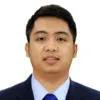 Allan Kelvin Lado