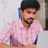 Vipul Singh