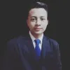 Budi Setiawan SSi