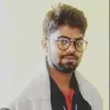 Dayanand Kharat