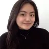 Sofia Andres