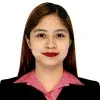 Jennie Mae Dacillo