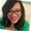 Gloria Murrell