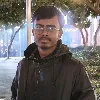 Anshu Raj