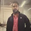 Mukesh Jha