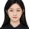 Yinglei Lu