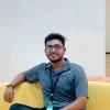 Shreyas