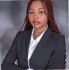 Jenny Muanda