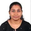 Lavanya Nandagopal