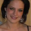 Caroline Koerner
