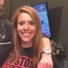 Courtney Noppe