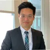 Tony Chiu