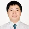 PHAM TRUNG KIEN