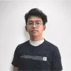 William Andy Senjaya