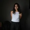 Nikhita Velangi
