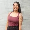 Abda Do Carmo