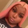 Jalesha Conner