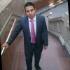Ahmed Ibrahim Nassar
