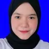 Indah Permata