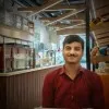Harsh Gupta