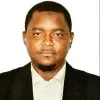 Mubarak Aminu Muktar CNA
