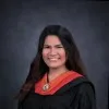 Mikhaella Castrence