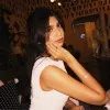 Sophia Pawar