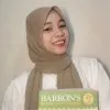 Maulina Nur