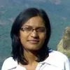 Trupti